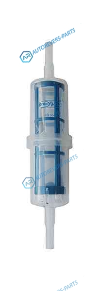 FG 004 Фильтр топливный