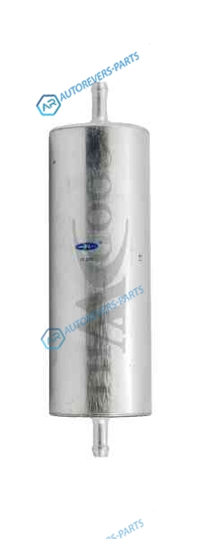 FG 205 Фильтр топливный