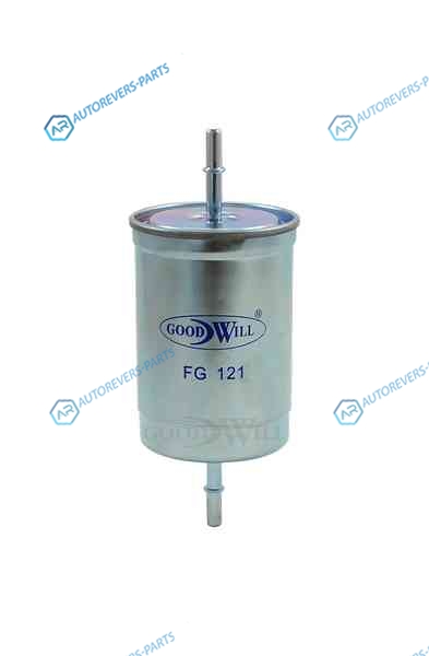 FG 121 Фильтр топливный