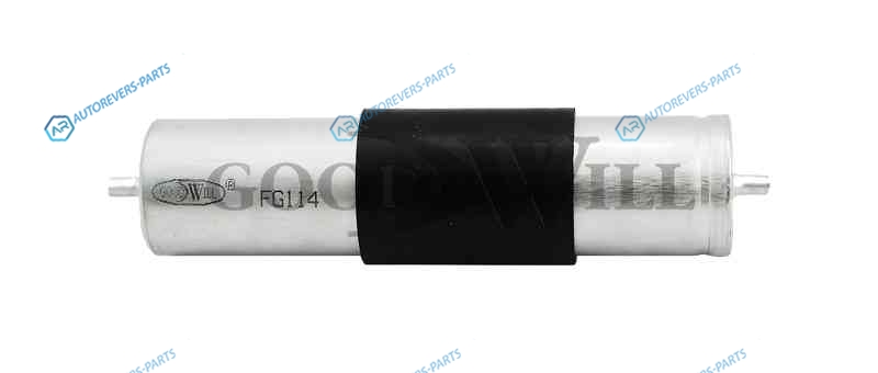 FG 114 Фильтр топливный