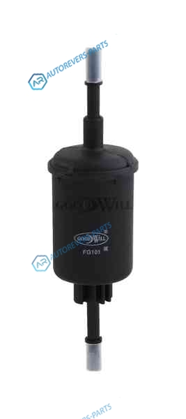 FG 101 Фильтр топливный
