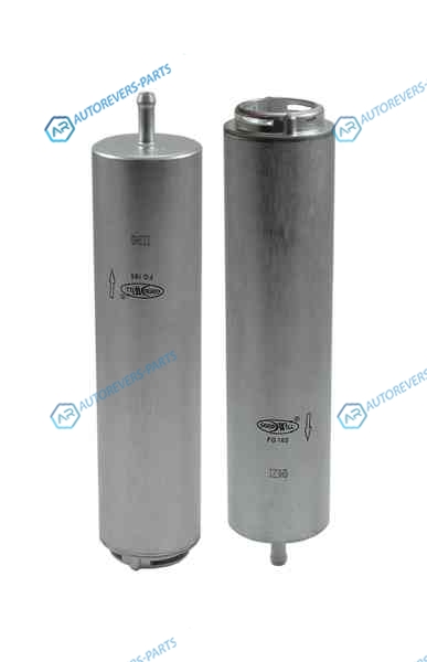 FG 165 Фильтр топливный