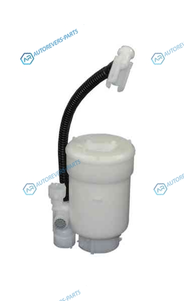 FG 170 LL Фильтр топливный