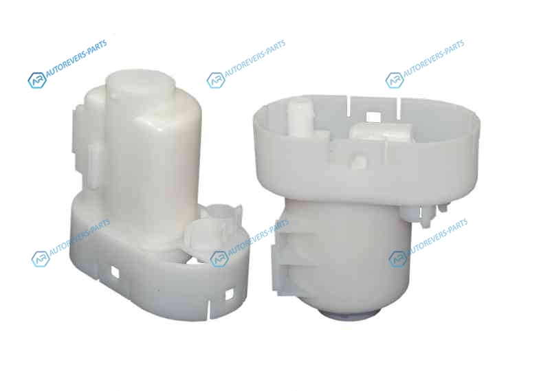 FG 167 LL Фильтр топливный