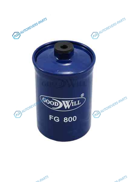 FG 800 Фильтр топливный