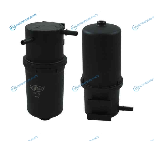 FG 179 Фильтр топливный