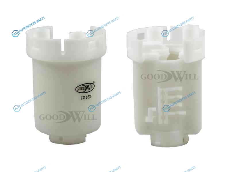 FG 532 LL Фильтр топливный