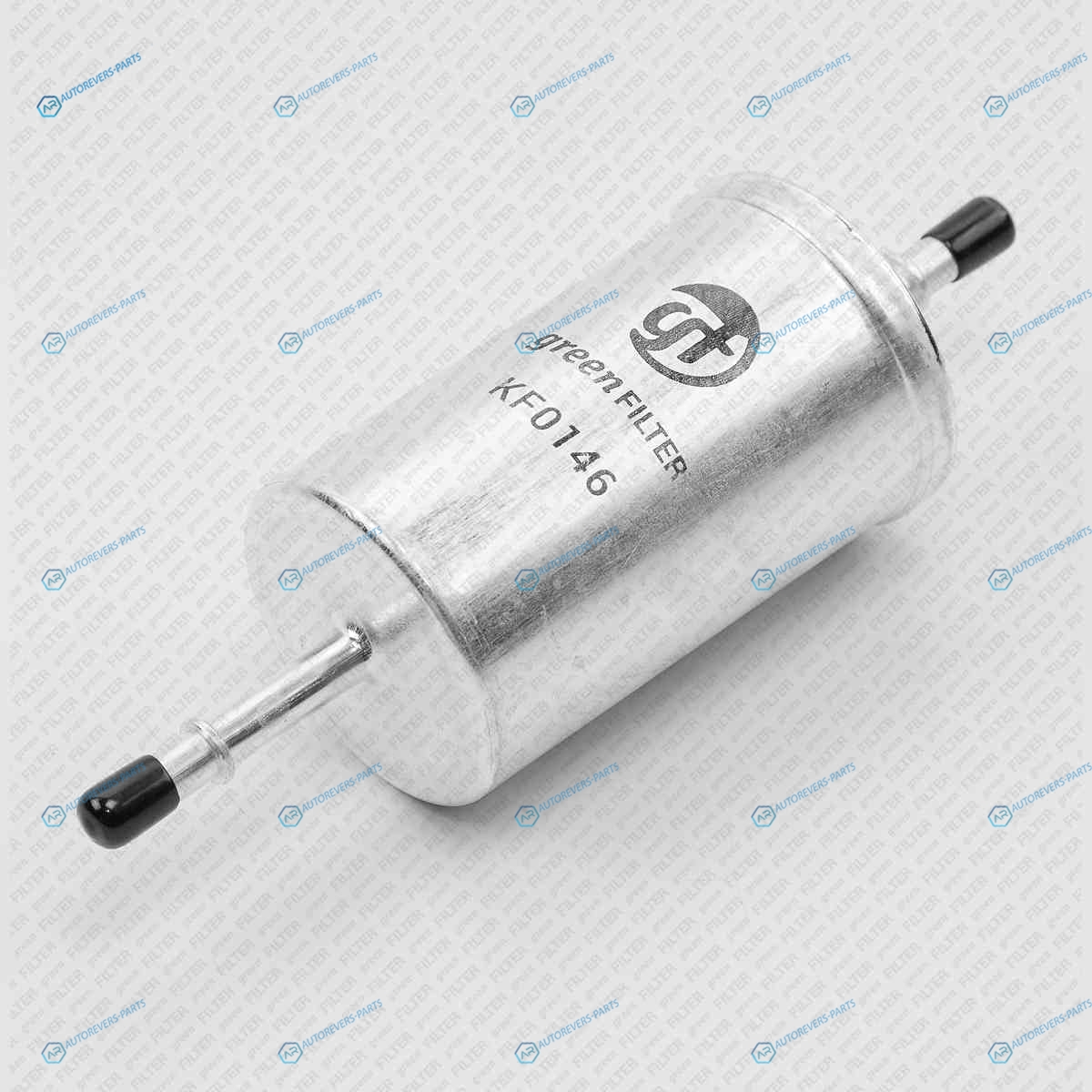 KF0146 Фильтр топливный