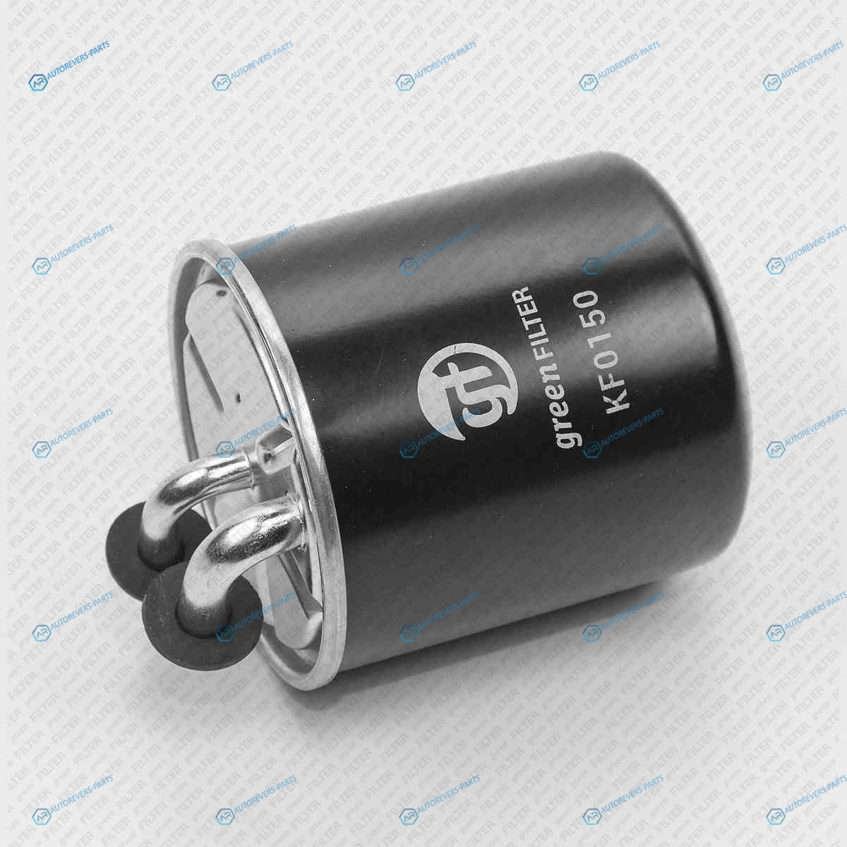KF0150 Фильтр топливный