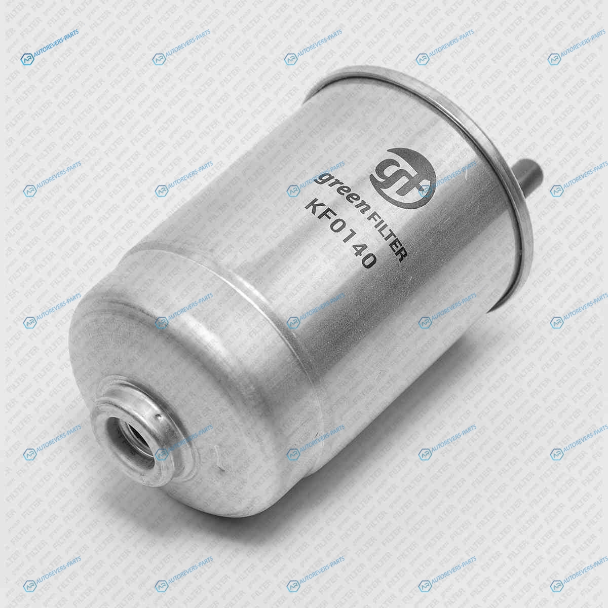 KF0140 Фильтр топливный