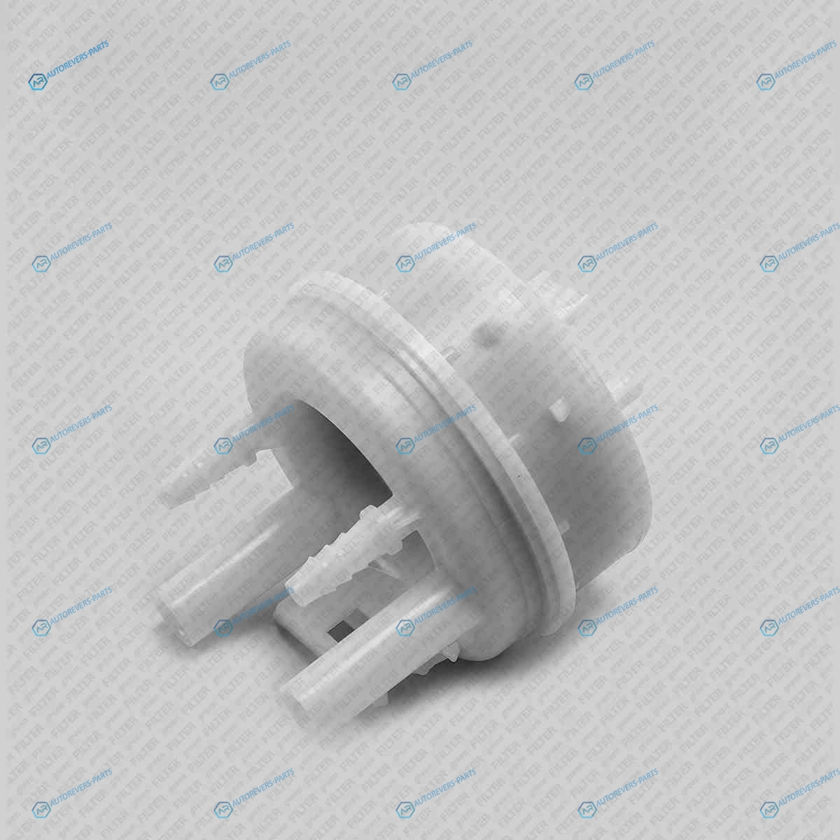 IK0131 Фильтр топливный