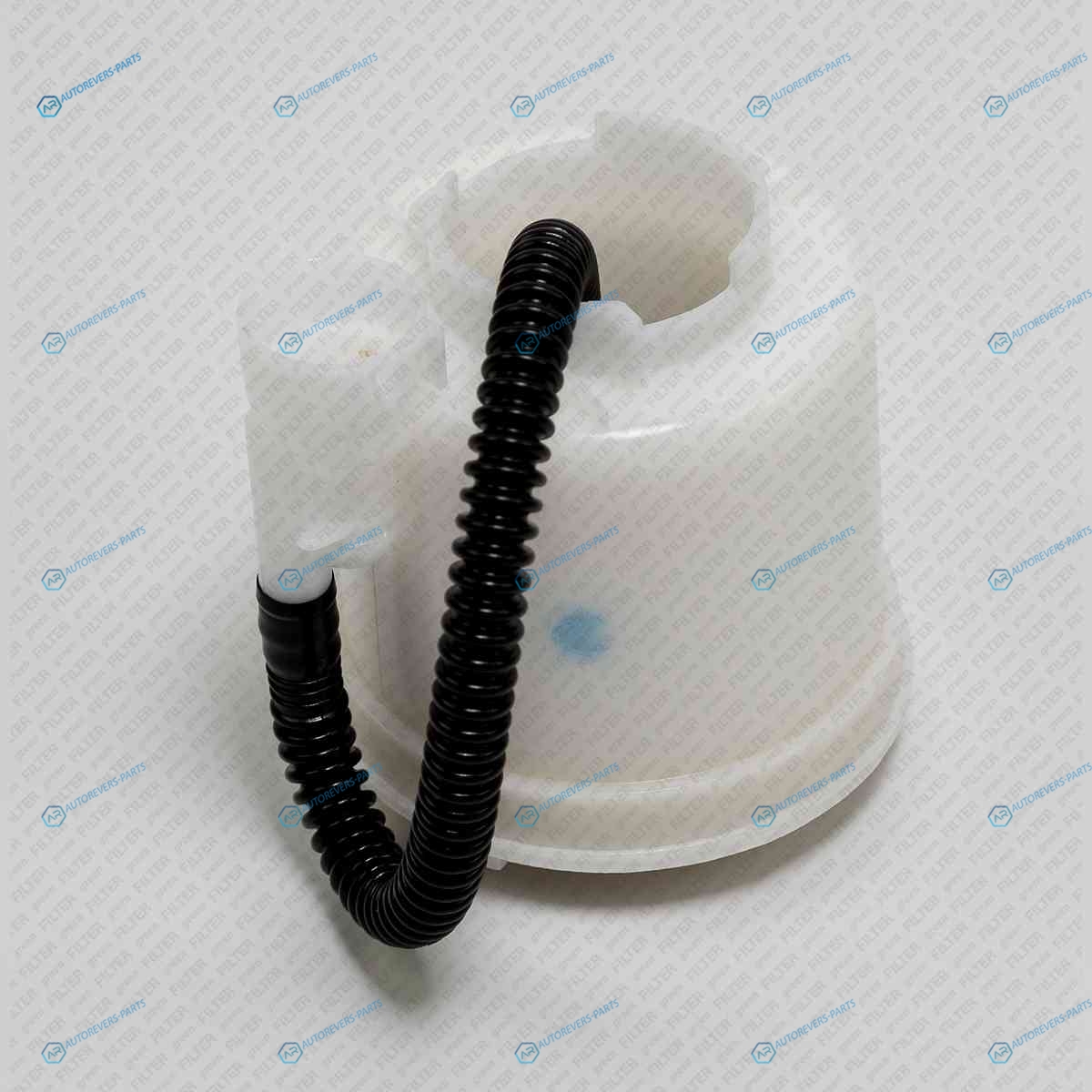 IK0115 Фильтр топливный