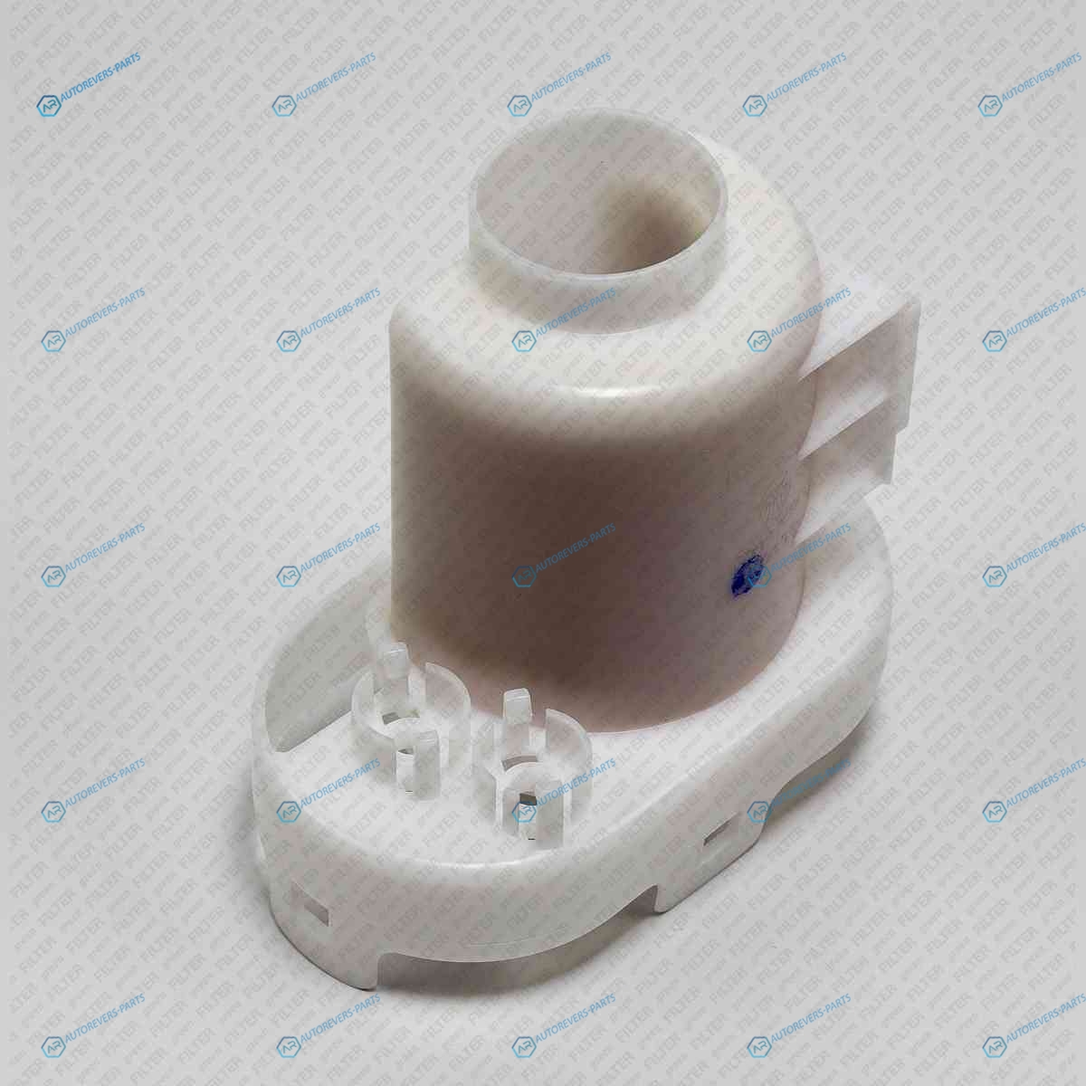 IK0103 Фильтр топливный
