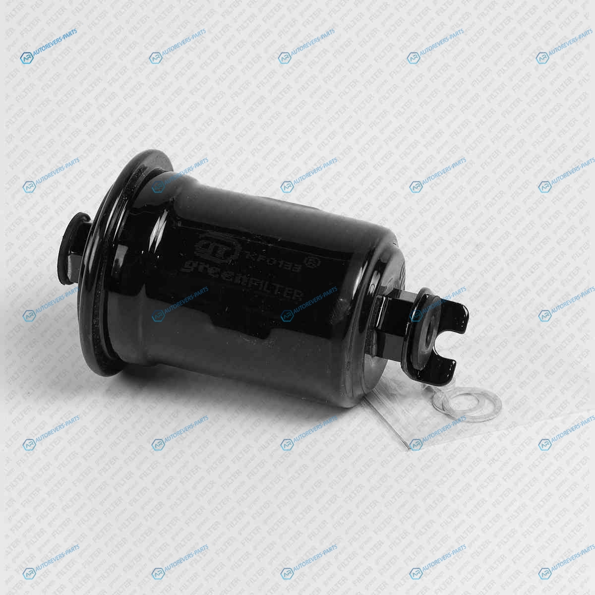 KF0133 Фильтр топливный