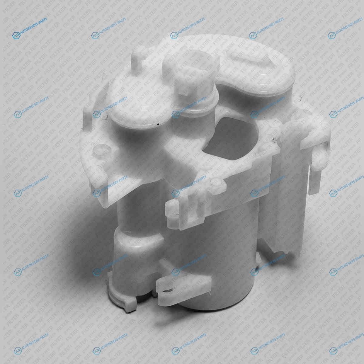 IK0100 Фильтр топливный