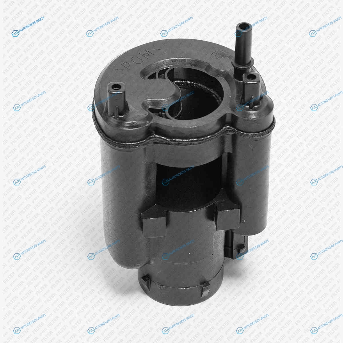 IK0105 Фильтр топливный
