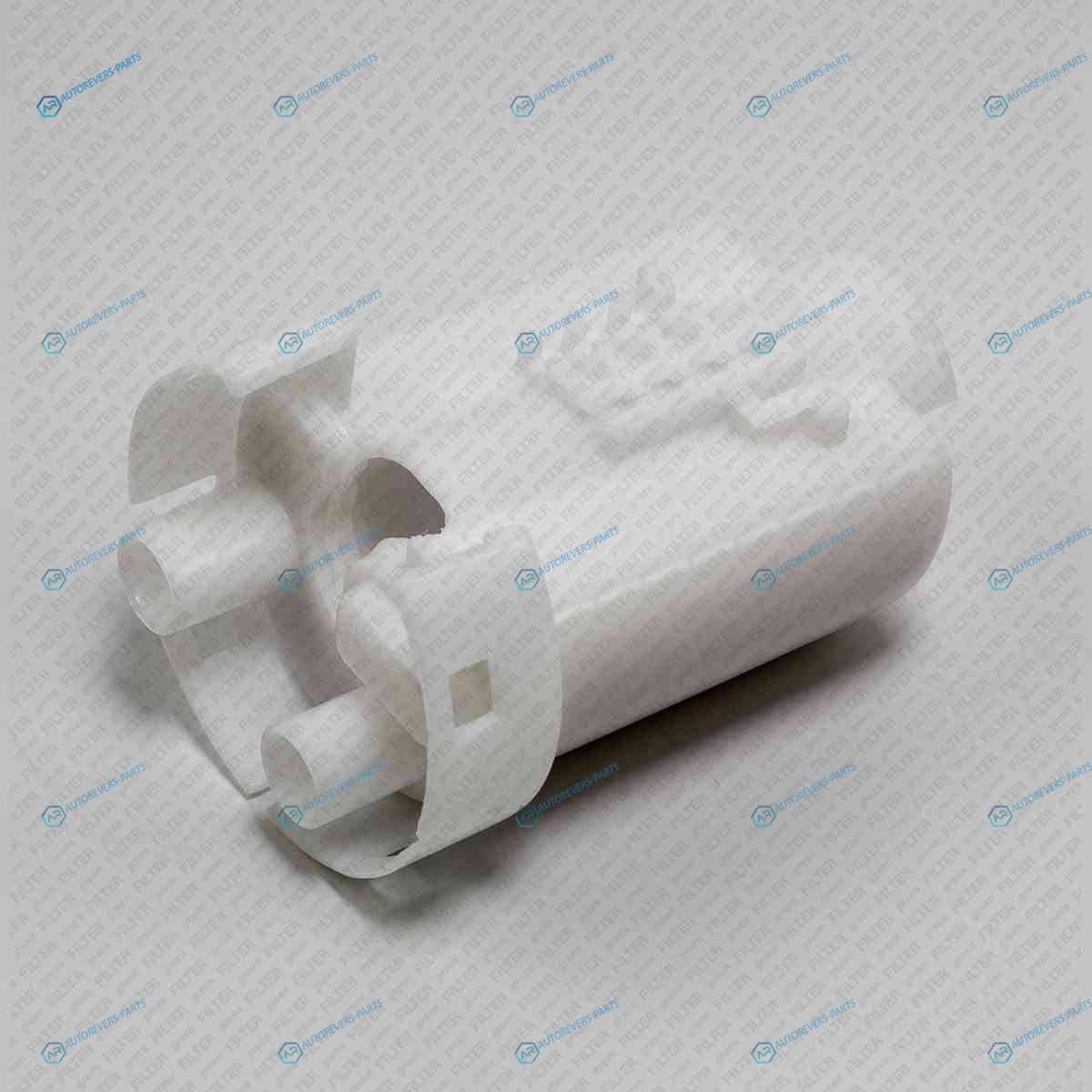 IK0112 Фильтр топливный