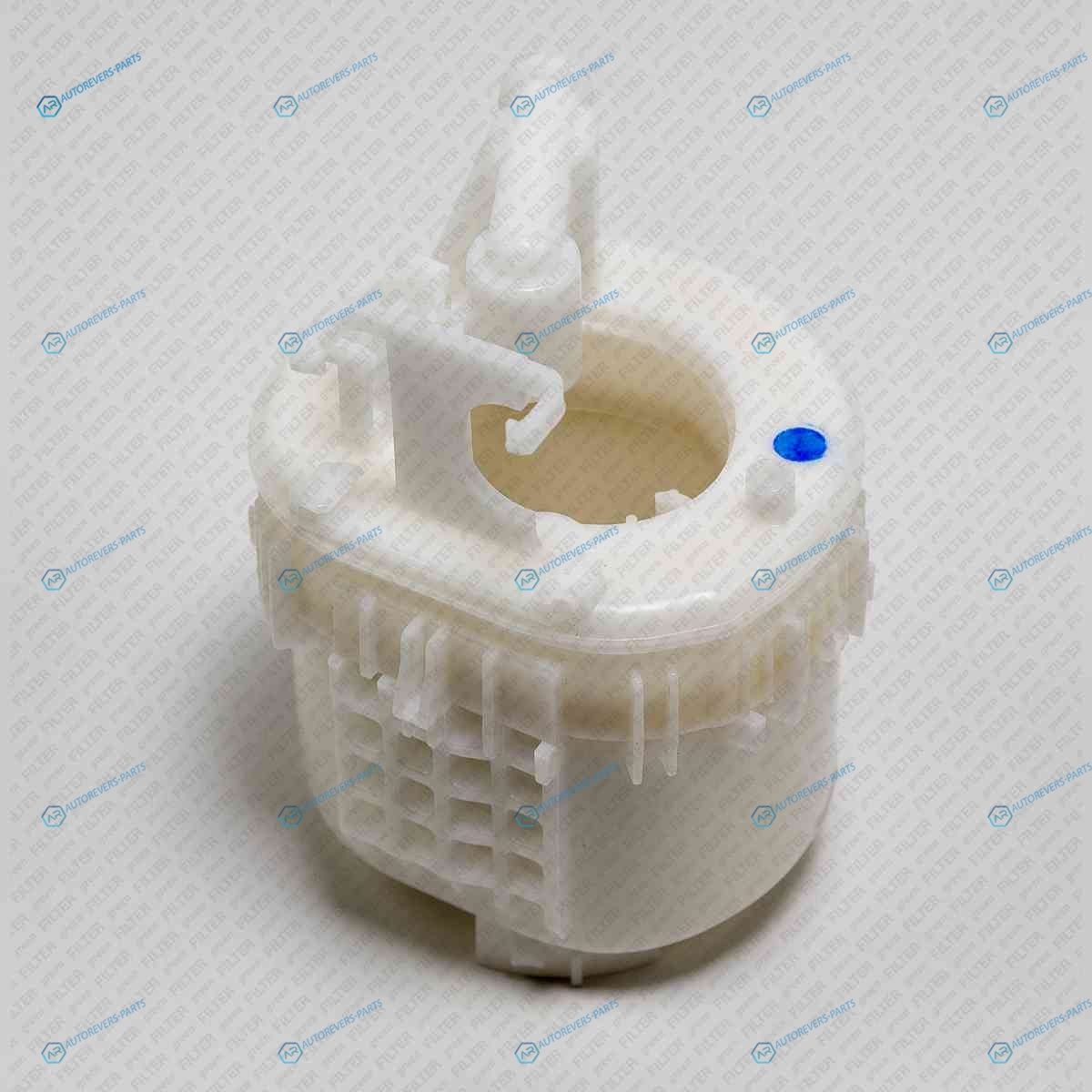 IK0119 Фильтр топливный