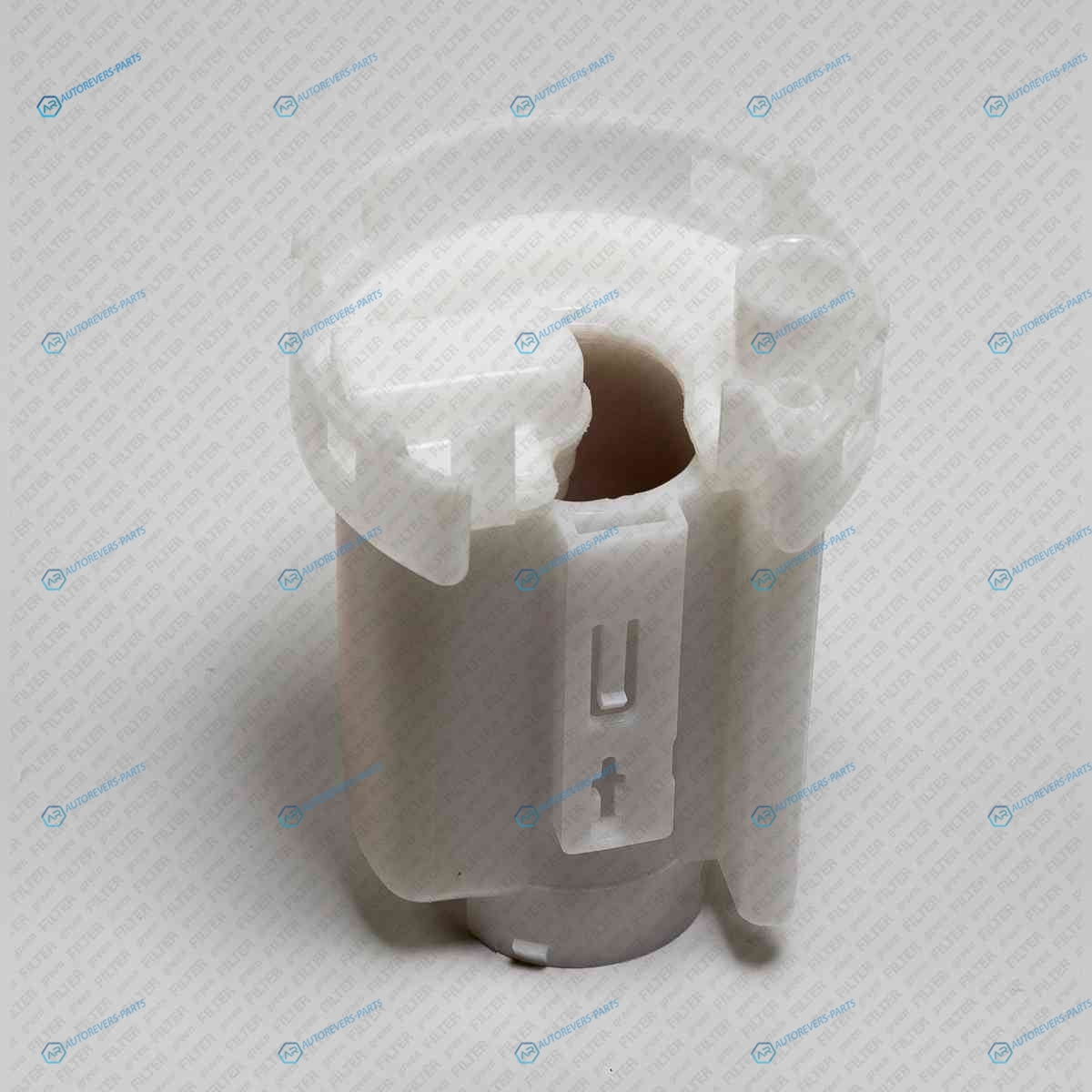 IK0110 Фильтр топливный
