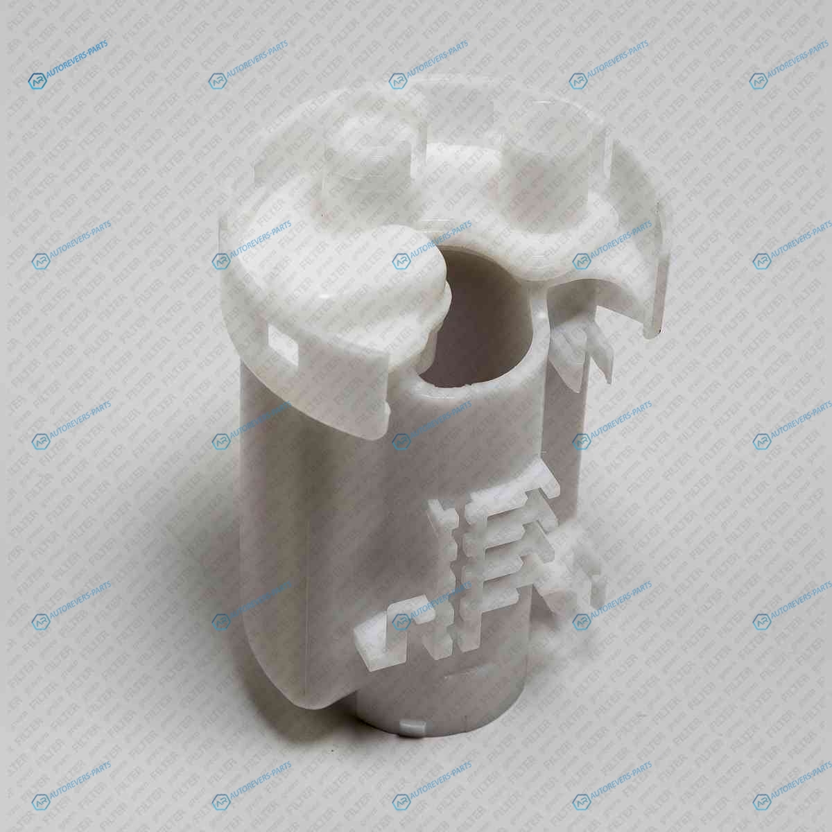 IK0113 Фильтр топливный