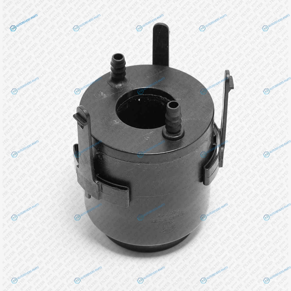 IK0116 Фильтр топливный