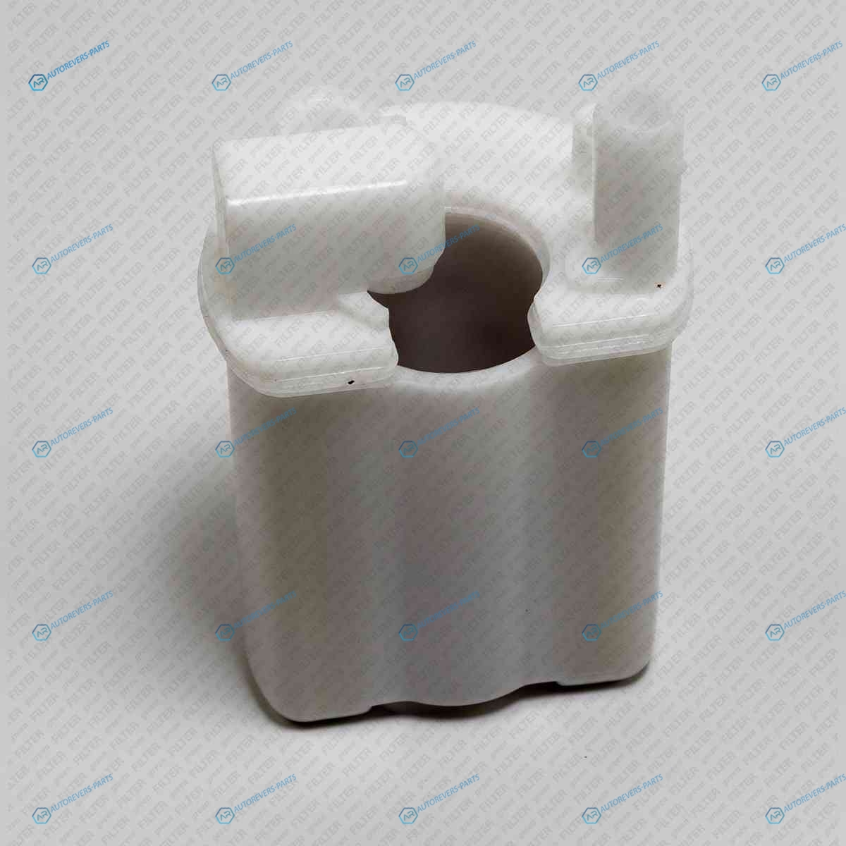 IK0101 Фильтр топливный
