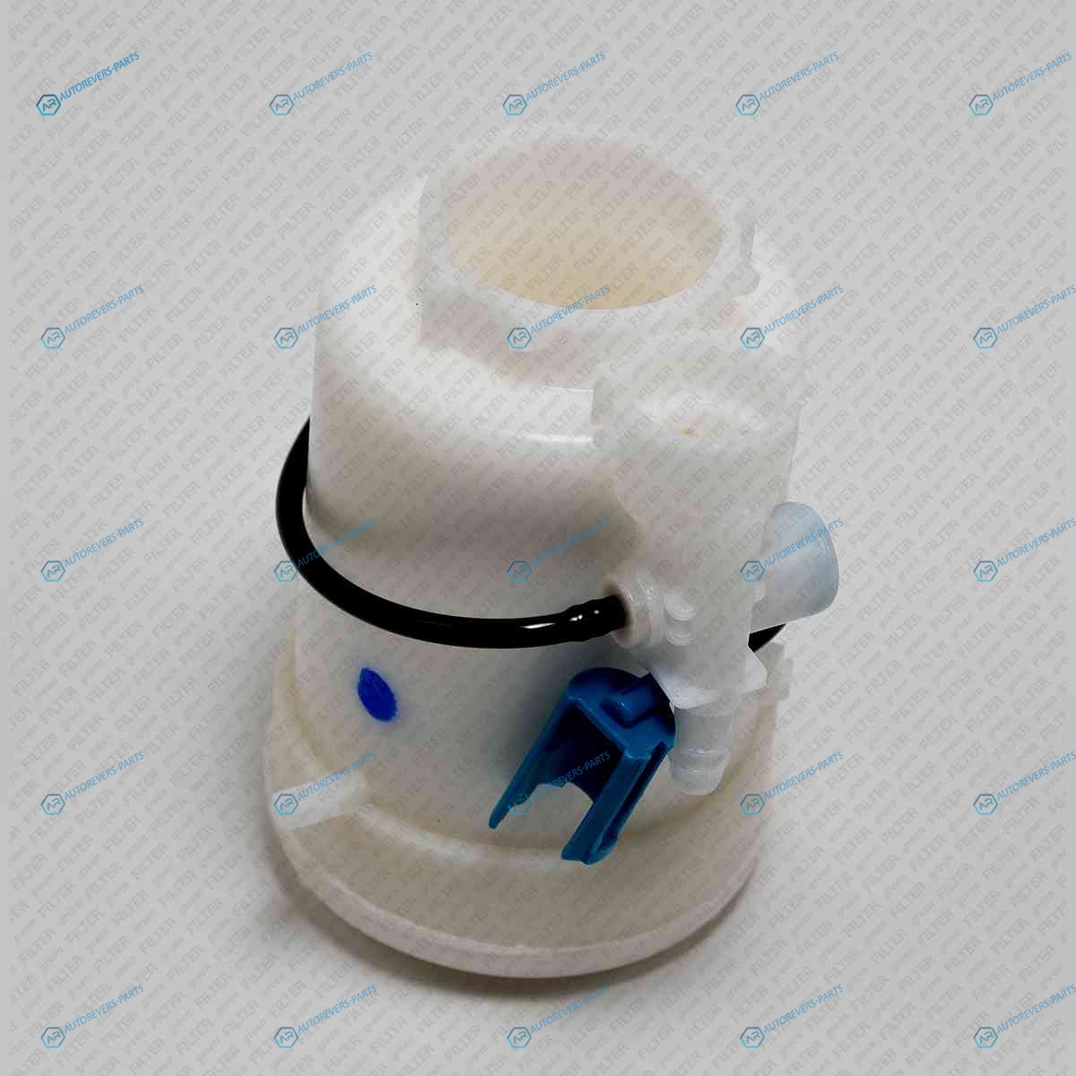 IK0123 Фильтр топливный