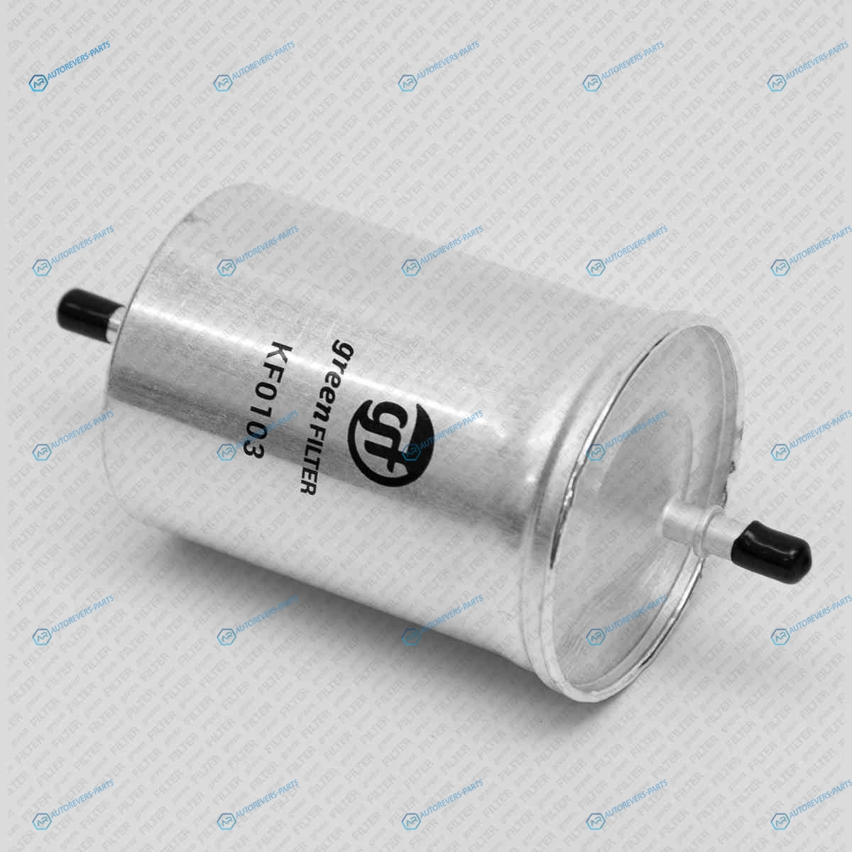 KF0103 Фильтр топливный
