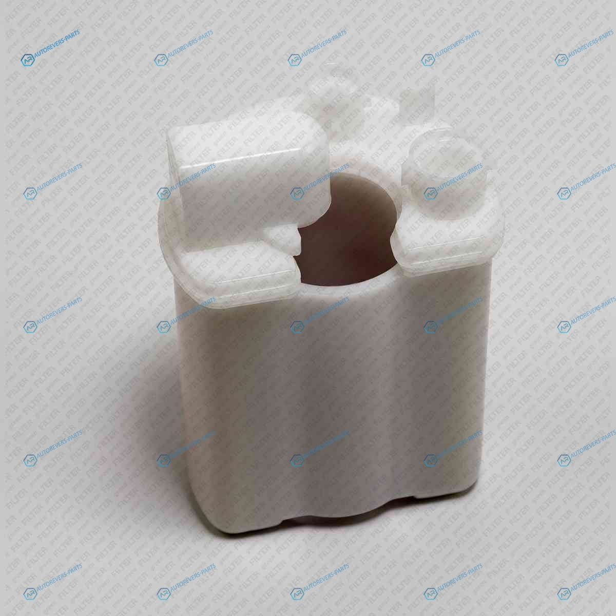 IK0107 Фильтр топливный