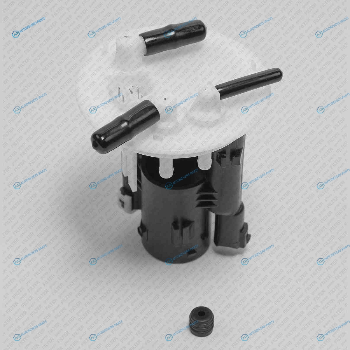IK0126 Фильтр топливный