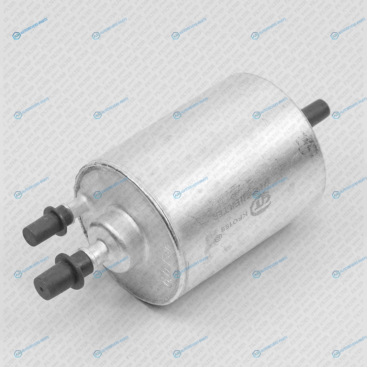 KF0159 Фильтр топливный