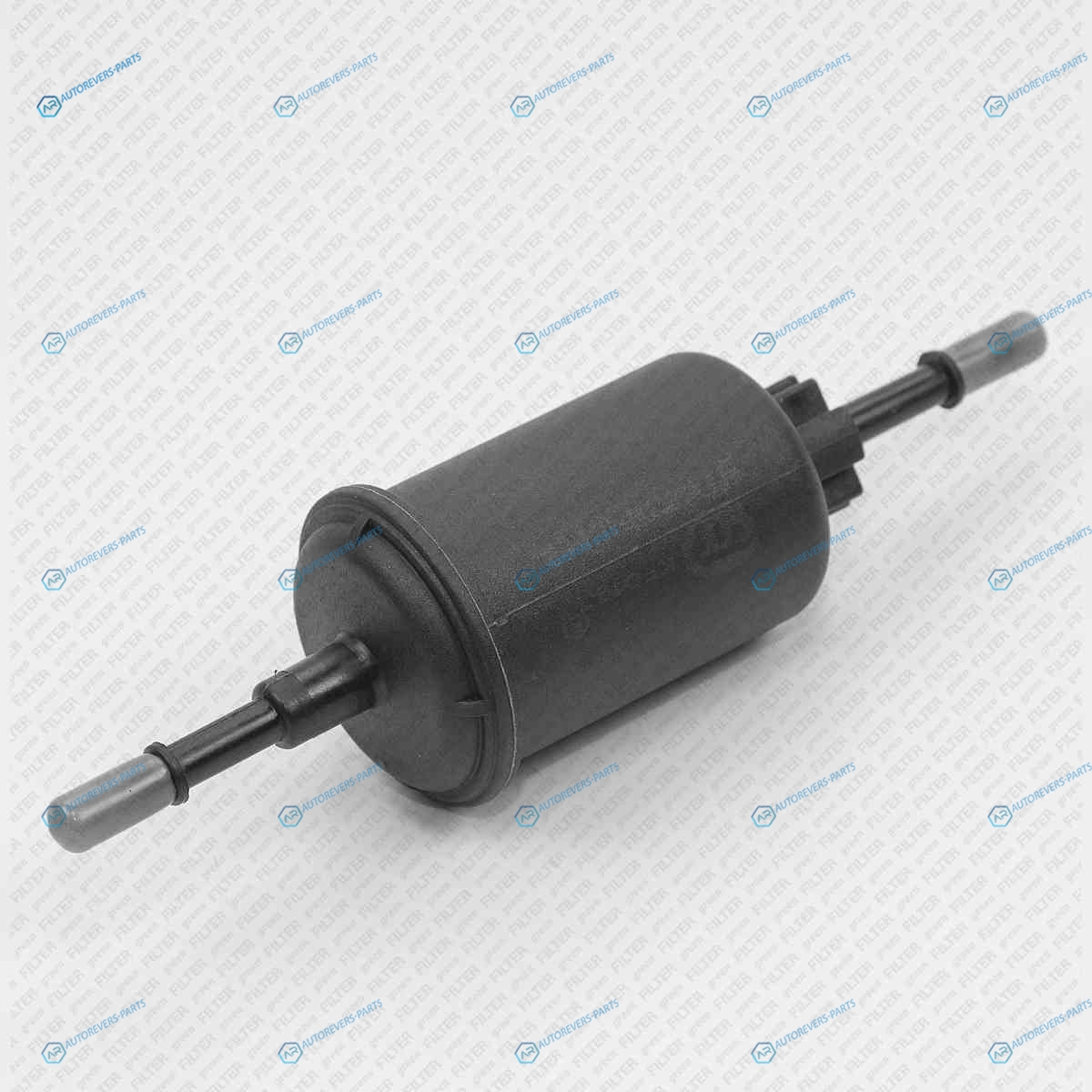 KF0147 Фильтр топливный
