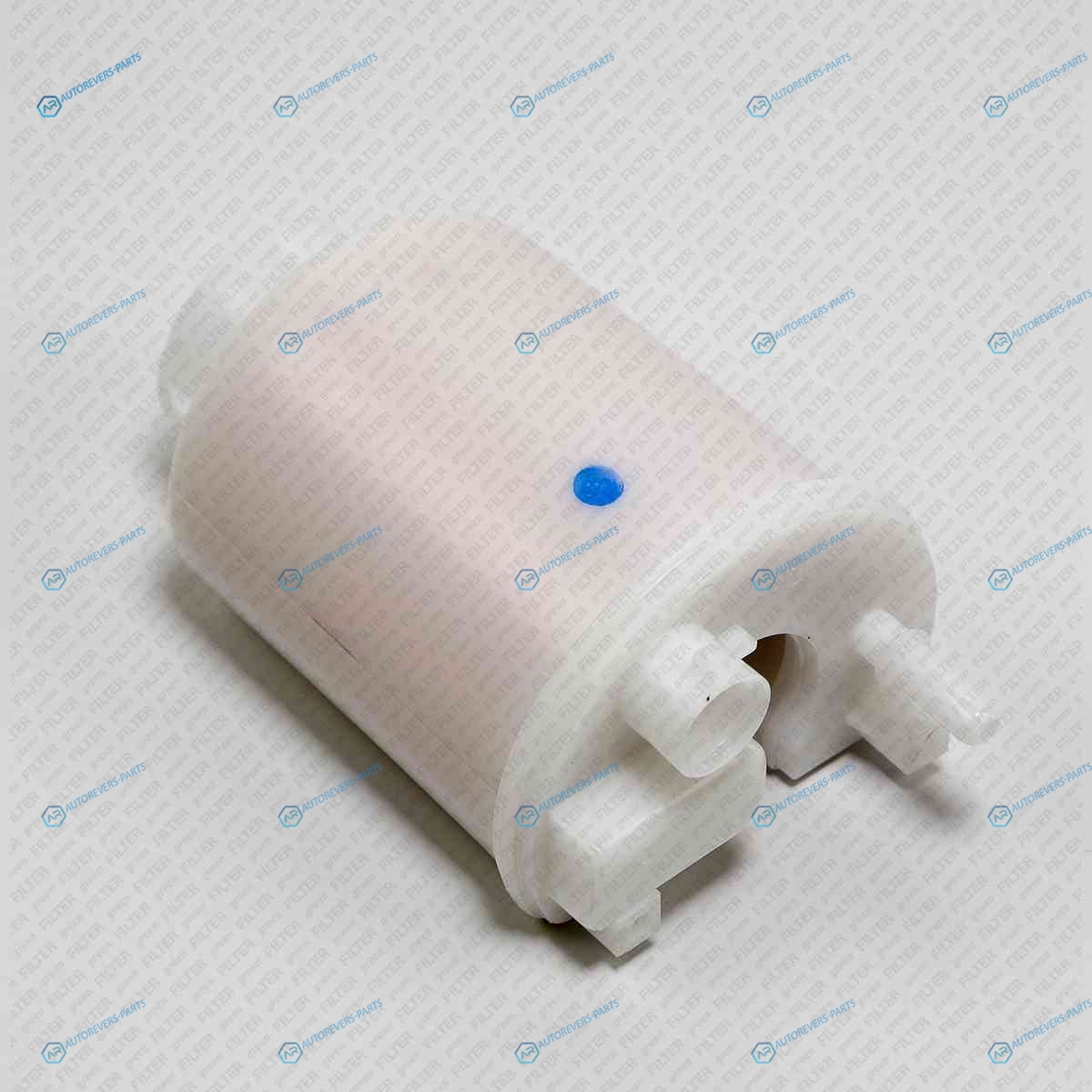 IK0102 Фильтр топливный
