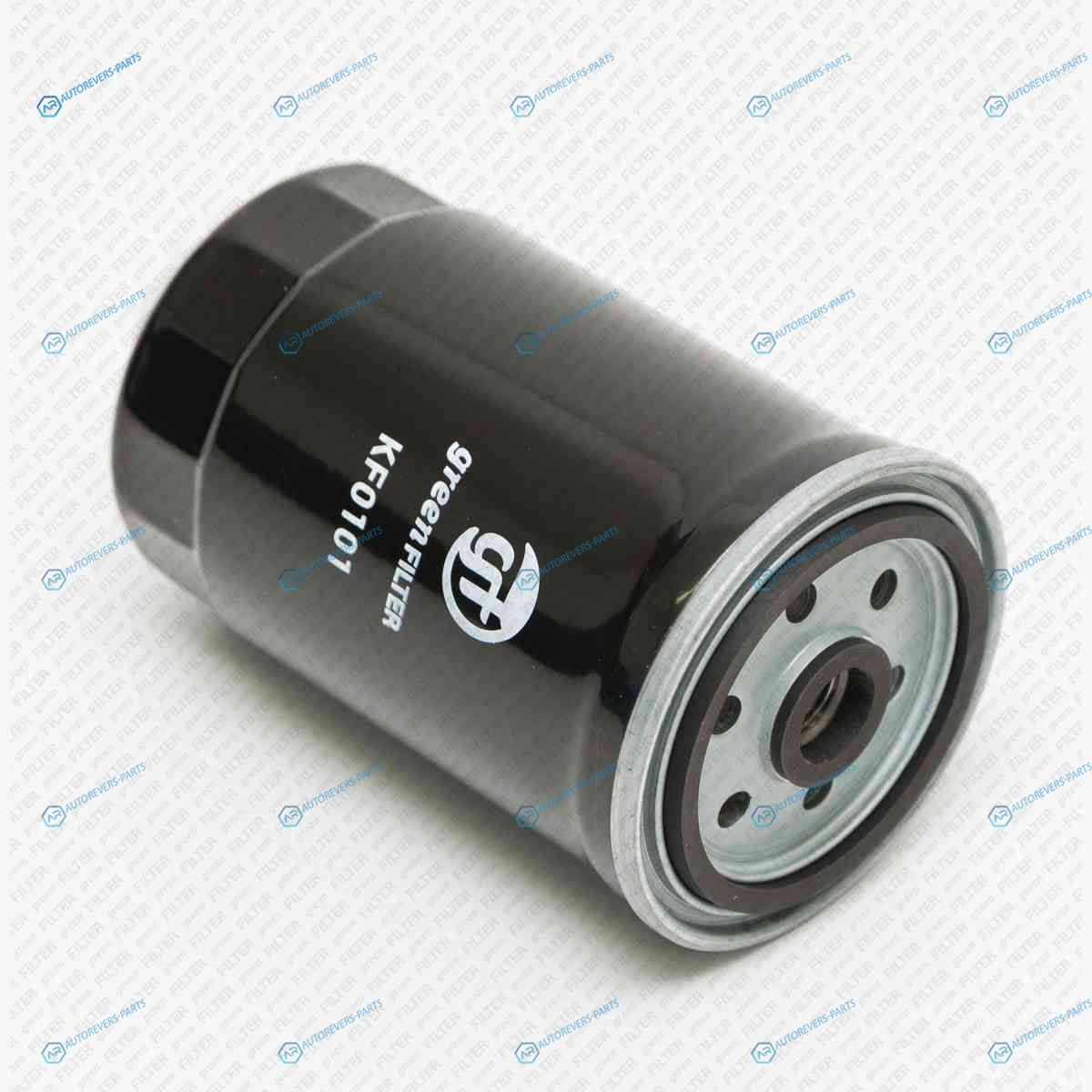 KF0101 Фильтр топливный