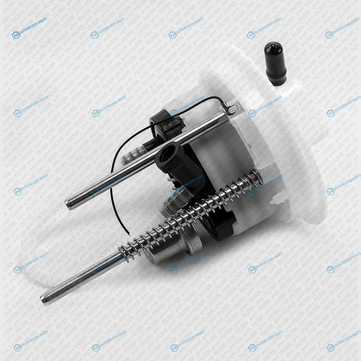 IK0130 Фильтр топливный