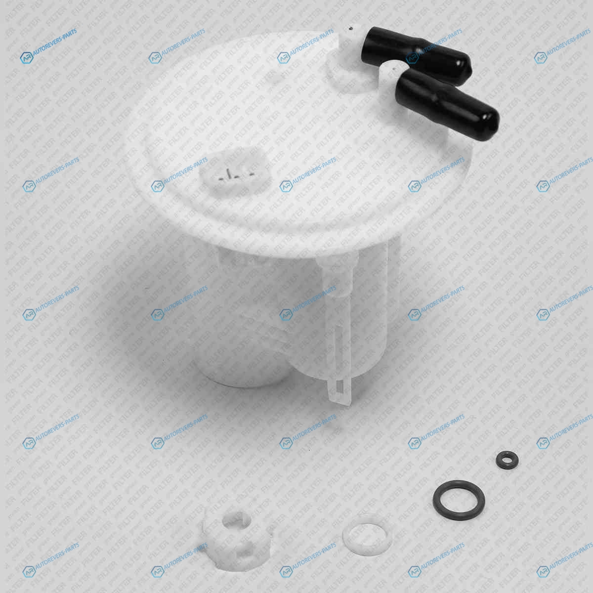 IK0127 Фильтр топливный