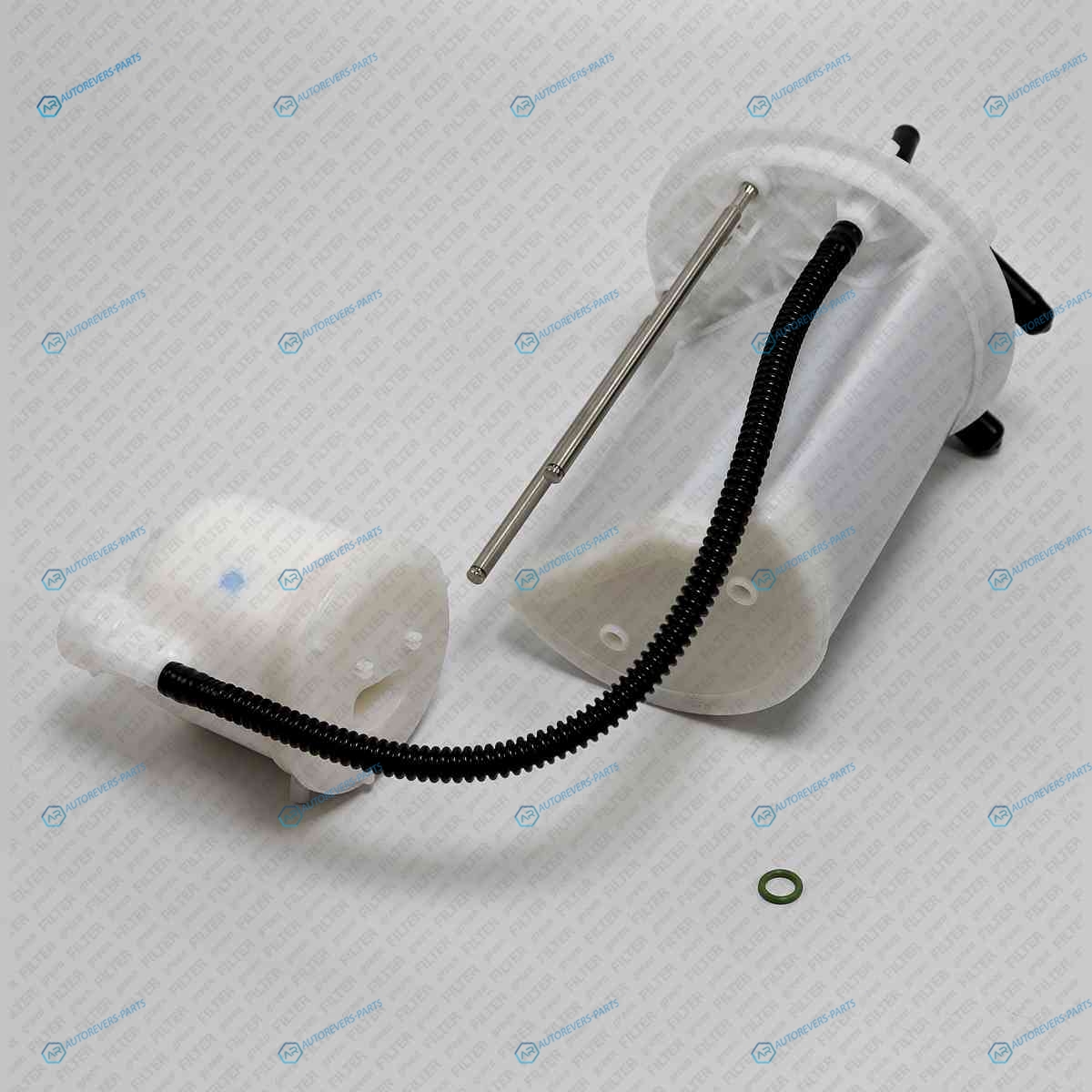 IK0117 Фильтр топливный