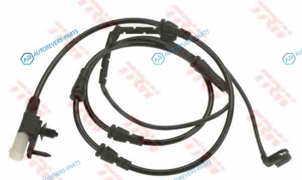 GIC376 Датчик износа тормозных колодок