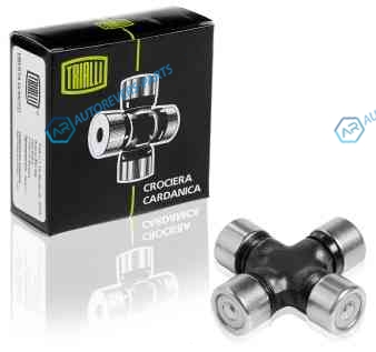 CC 555 Крестовина карданной передачи