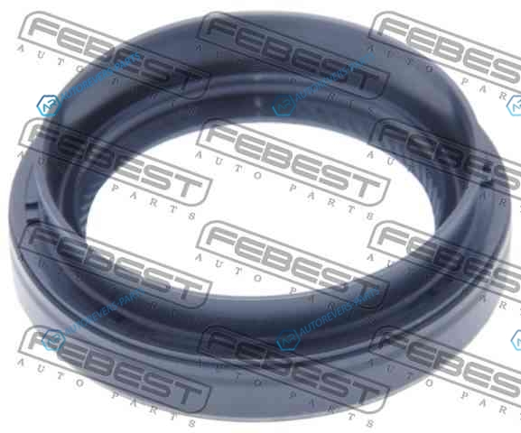 95HBY-40560916R Сальник привода