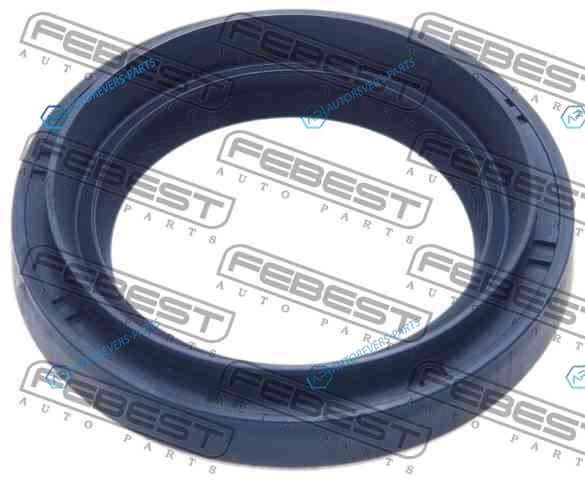 95HBY-40580811R Сальник привода