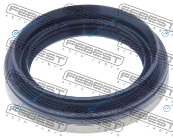 95PES-40560813C Сальник привода