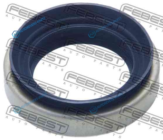 95HDS-41641218C Сальник привода
