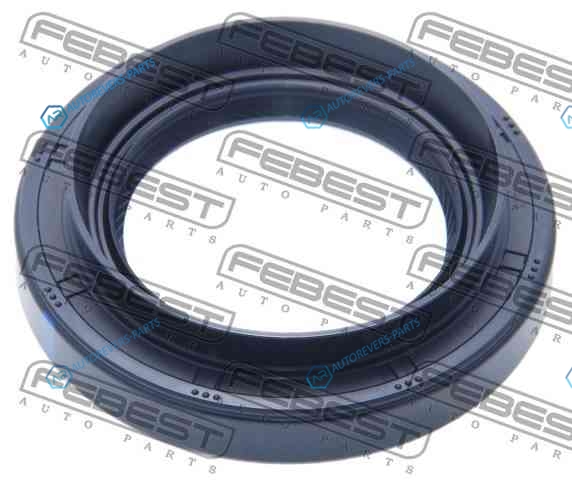 95HBY-40640916R Сальник привода