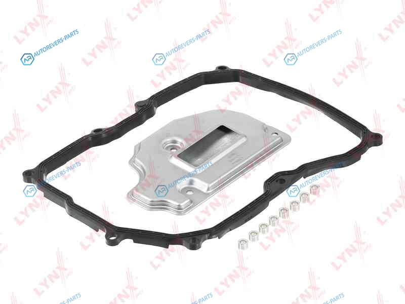 LT-1029 Фильтр АКПП