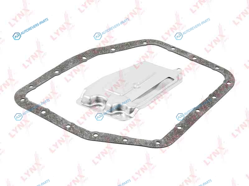 LT-1079 Фильтр АКПП