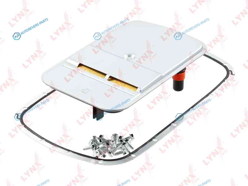 LT-1123 Фильтр АКПП