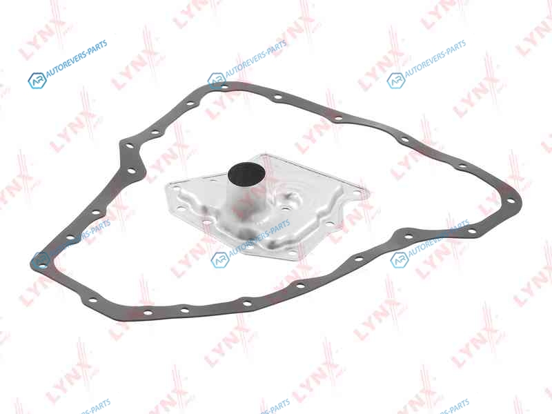 LT-1055 Фильтр АКПП