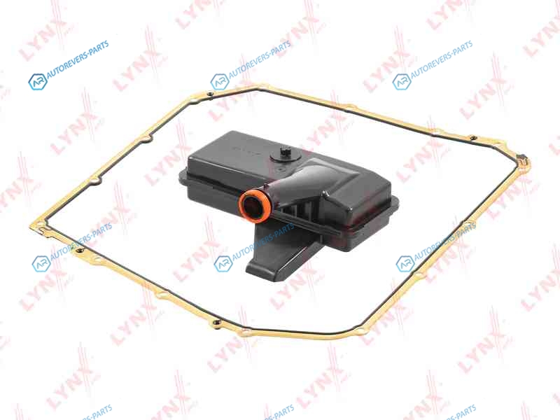 LT-1004 Фильтр АКПП