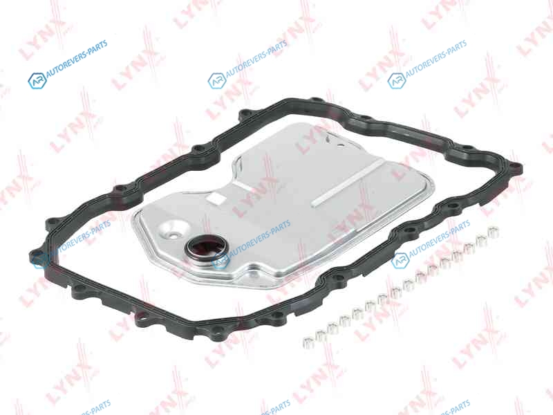 LT-1015 Фильтр АКПП
